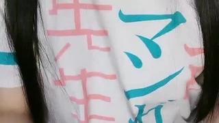 密室大逃脱第五季免费观看完整版同性鲜肉被无套狂插到醉