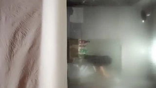 （精）开门等待你的是母狗的嘴巴