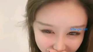 偷情黑丝嫂子，好玩不如嫂子