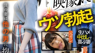 童颜巨乳童童诱惑1