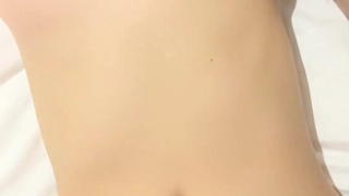 【AI画质增强】2020-07-11 小宝寻花极品黑裙性感大长腿妹，舌吻调情