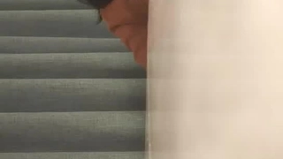 李佳琪XKQP013 痴女闺蜜勾引我的父亲抽插骚穴- 环太平洋在线观看戏梦巴黎完整版 -