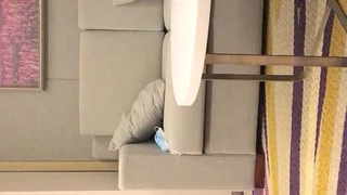 Tifa Lockhart合集里的大奶子和3D动漫