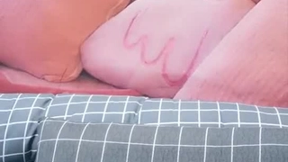 分分钟需要你白丝女老师
