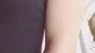 堕落的荡妇