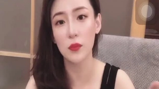 饥渴男女互玩后庭