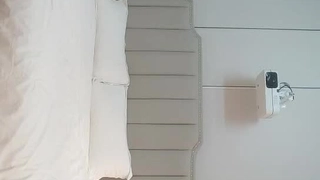 最近中文字幕高清MV在线视频久久综合免费视频AVOVE直播大神精选台上姜子牙率众神伐纣，台下小情侣激情啪啪.T