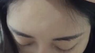 国产亚洲一区二区手机在线观看">精品国产乱码久久久久久浪潮