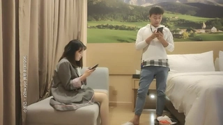 [mukd00455]童贞的最后一天_Re第一次性行为。还有第一次阴道射精……天音悠亚