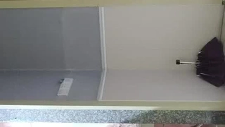 窝窝人体色WWW女朋友很漂亮