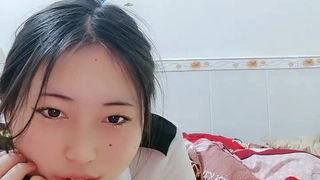 #SWAG 吴梦梦 消息来源: @swaglive