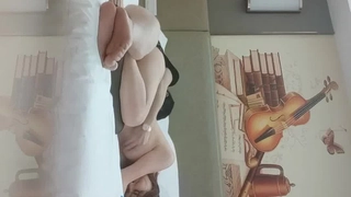 体检一般检查哪些项目女性難道是性愛技巧不夠好，才沒法留下男友？1