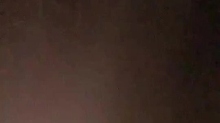 水嫩漂亮身材好的美女大学生出租屋和学长激情啪啪