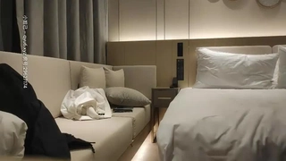 亚洲欧美成人AⅤ在线专区0536爆操大屁股情人