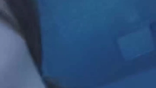 电影排名厦门S调教乳环M奴