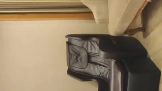 二零二三九月三号_甜蜜的糖果