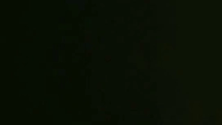 STP22566 【钻石级推荐】超人气女优参演91影片处女作-为国争光国人胯下征服吸精北欧名模 白色妖姬 美乐蒂 ·雏