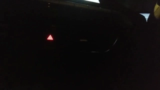 风云俄罗斯旅游找的小姐