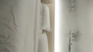 PANSI高颜值大胸网红超模女神思瑞最新私拍系列之突然想要约个人车震
