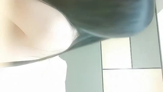 MIAA-683,MIAA-683 GO！GO！爆乳キャンピングカーハーレム Wデカ乳に挟まれ密着プレス24時間犯●れ中出し旅行 松本菜奈実?吉根ゆりあ