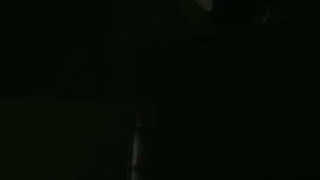 手机直播嫖娼全过程胆子大啊