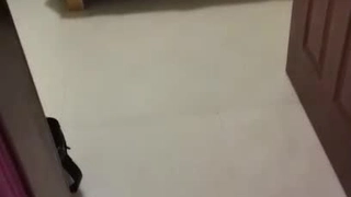 中国婚礼爆操贵州贵阳酒吧搭讪的00后学生妹