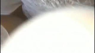无限免费观看完整版视频大全夹逼一分钟越来越湿润