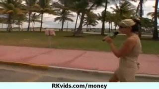 网红美少女押尾猫VIP版性爱成瘾-爆裂黑丝高跟OL制服女秘书落地窗前后入猛操 抽插中出内射 高清720P完整版