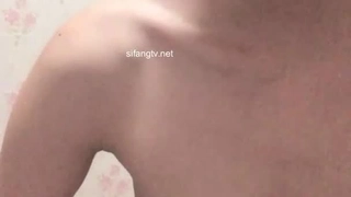 onlyfans身材超級棒的鄰家清純小仙女，仙氣飄飄 第一眼讓人淪陷的甜美女神