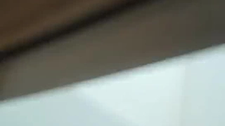 AFTER之后电影老婆去单男家里被操16