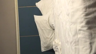 沪光股份3P大战