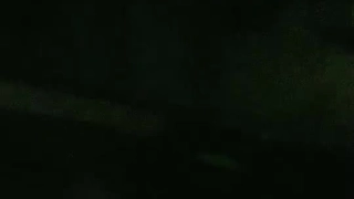 LULU-234 黒パンストデカ尻叔母さんの無自覚挑発に我慢できずデカチン甥っ子即ハメ元気ピストンでイカセまくっ